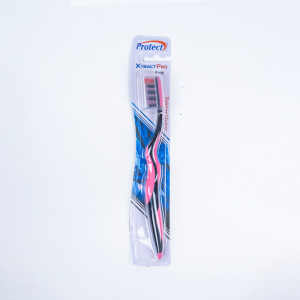 X-Tract Pro Toothbrush (1pc)