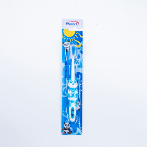 Childrens Toothbrushes